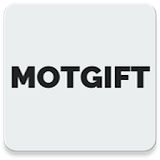MOTGIFT icon