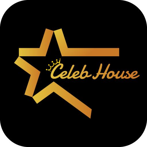 셀럽하우스 | 셀럽과 당신을 잇는 오프라인 매칭