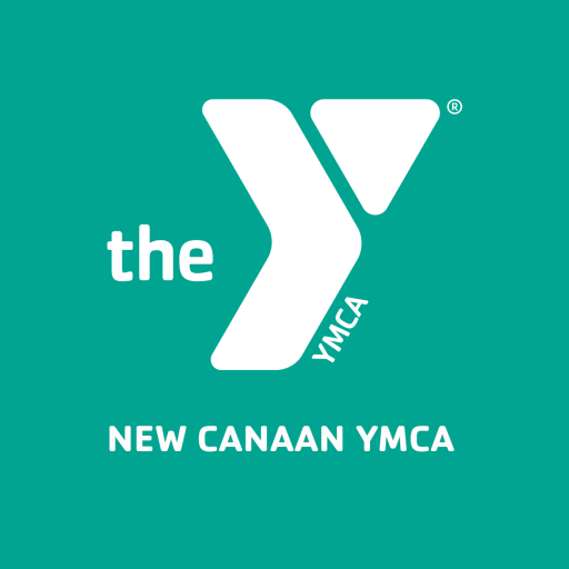 New Canaan Community YMCA
