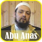 Ruqyah Mp3 Offline : Sheikh Abu Anas