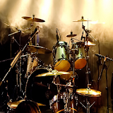 Drums Tutorials icon