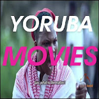 YORUBA MOVIES 2020