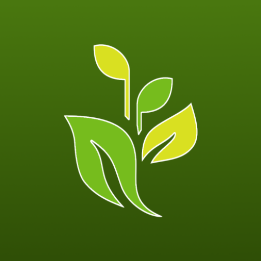 eAZFlora logo