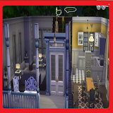 Tips The Sims 4 icon