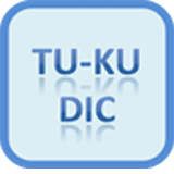 Turkish Dic icon