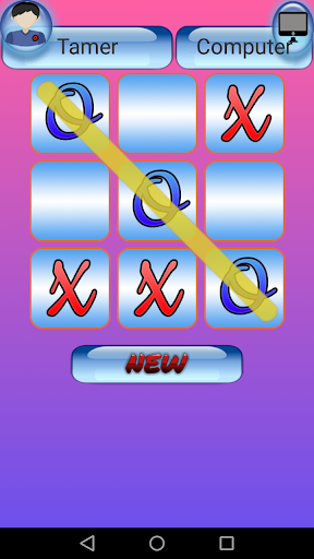 Tic Tac Bom Screenshot 2 - AppWisp.com