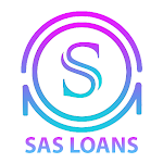 
Personal Loan App – SAS Loans 1.4.4 APK For Android 5.0+
