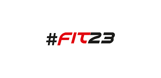#Fit23