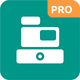Kasir Pintar® Pro icon