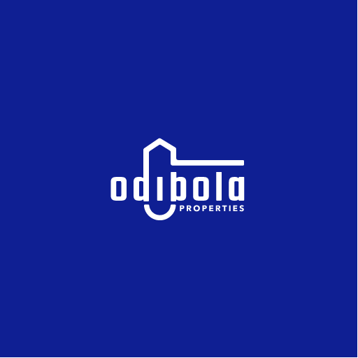 Odibola logo