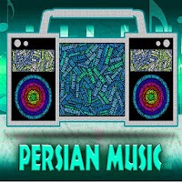 Radio Farsi ? Persian Music &