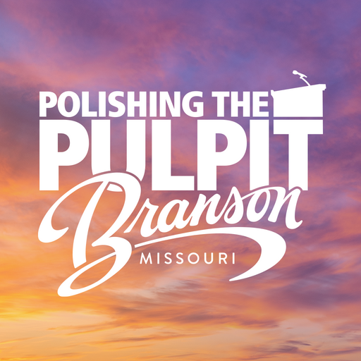 PTP Branson Apps on Google Play