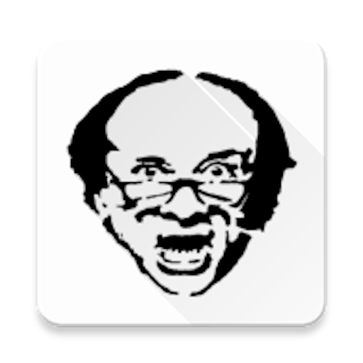 Carcadas Alborghetti logo