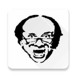 Icon image Carcadas Alborghetti