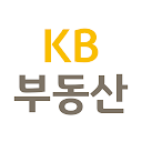 KB부동산 - 아파트 단지 매물 분양 빌라 시세 1.3.12 APK Baixar