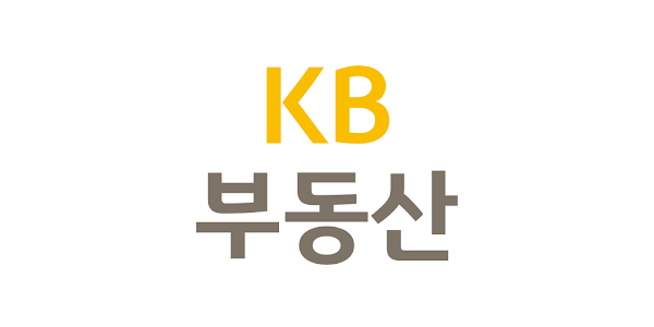 Kb부동산 - 아파트 단지 매물 분양 빌라 시세 - Apps On Google Play