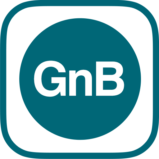 GnB English - GnB영어학원생용 - Google Play 앱