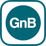 GnB English - GnB영어학원생용 icon