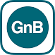 GnB English - GnB영어학원생용 - Androidアプリ