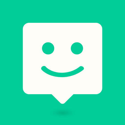 beclose logo