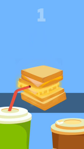 Dont Cheese Screen 2