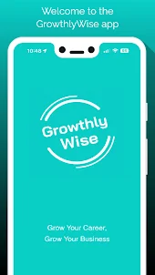 Growthlywise