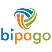 bipago