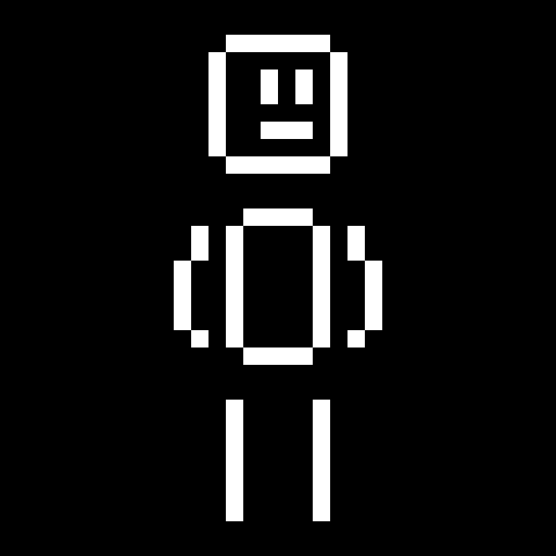The Only Way Is Up logo