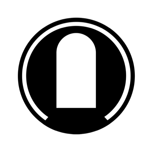 Open Door Experience logo
