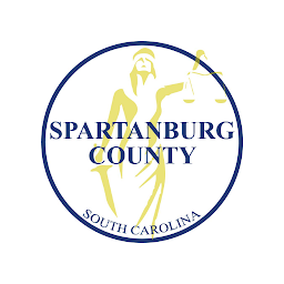 Icon image Spartanburg County Government