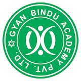 Gyan Bindu Academy Pvt. Ltd. icon