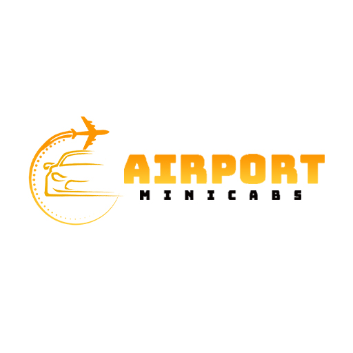 AirportMini Cab Download on Windows
