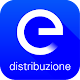 E-Distribuzione Icon