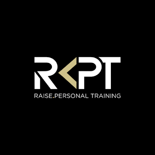 Raise Personal Training