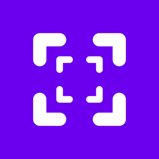 Billboard - Show Large Text logo