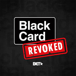 Icon image Black Card Revoked
