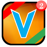 Free Vid Mate Downloader Guide icon