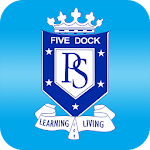 Cover Image of 下载 Five Dock Public School  APK