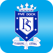 Five Dock Public School