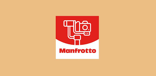 Manfrotto