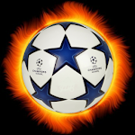 Cover Image of डाउनलोड फुटबॉल जुर्माना। लक्ष्य पर निशाना। 1.97 APK