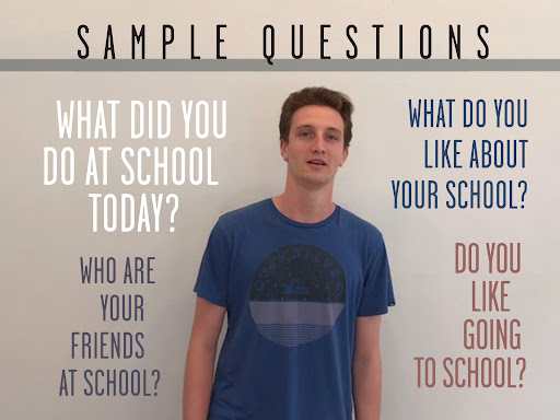 Autism Social Video Exercises- screenshot 11