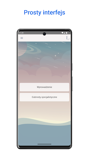 Lbear Screen 3
