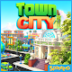Town City MOD APK 2.7.2 (Unlimited Money)