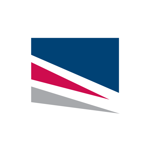 PRESS GLASS MOBILE logo