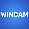 WinCam Pro icon