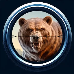 Hunter Masters Mod Apk