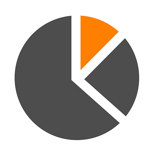 OnBalance logo