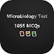 Microbiology Test: 1055 MCQs Scarica su Windows