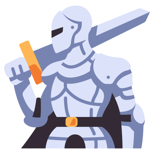 IDLE GOG 쿠폰 logo